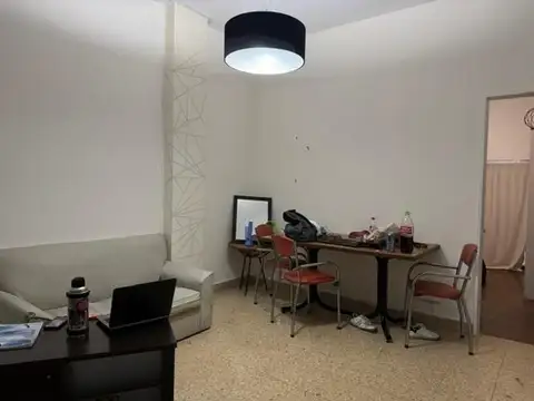 Casa en Venta 50 años