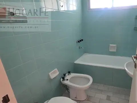 Departamento en Alquiler en Congreso, $ 790.000