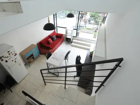 Diaz Colodrero 3100, Piso 1