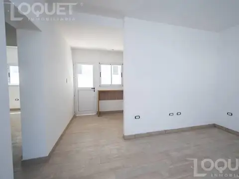 Casa en Venta en Santa Fe, USD 125.000