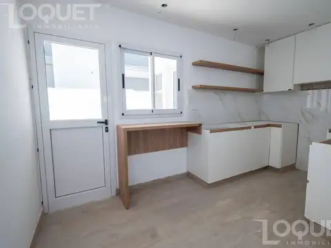 Hernandarias  al 2328