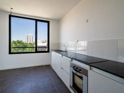Departamento en Venta en Caballito, USD 429.000