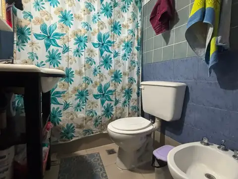 DEPARTAMENTO AMPLIO EN VENTA MACROCENTRO 3 DORM