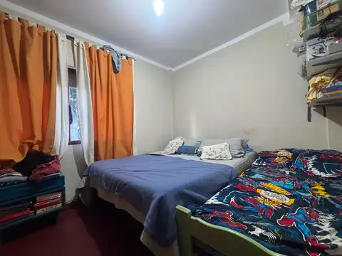 Departamento en Venta 50 años