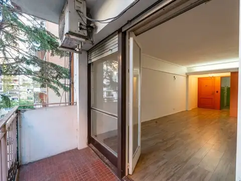 Departamento en Venta de 5 ambientes