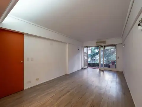 Departamento en Venta de 4 dormitorios