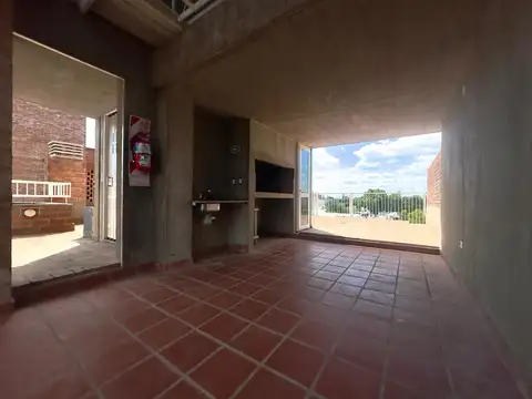 VENTA/PERMUTA - Departamento Monoambiente a Estrenar - Rosario, Santa Fe