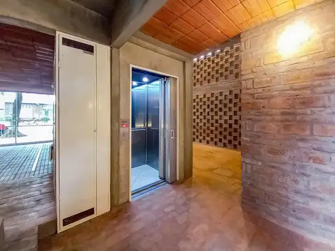 Departamento en Venta al Oeste