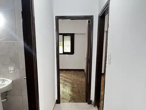 Departamento en Venta en La Plata, USD 47.000
