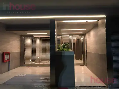 Departamento en Alquiler Temporal 5 años