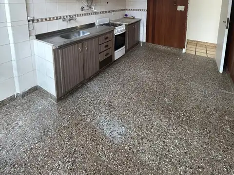 Depto Tipo Casa en Alquiler 30 años