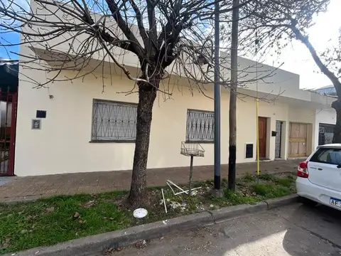 matienzo 1500