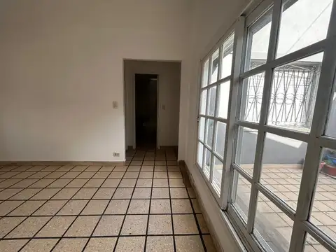 Depto Tipo Casa en Alquiler al Este