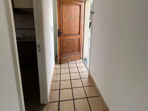 Depto Tipo Casa en Alquiler de 2 dormitorios