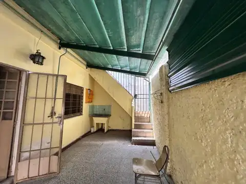 Casa en Venta en Tiro Suizo, USD 55.000