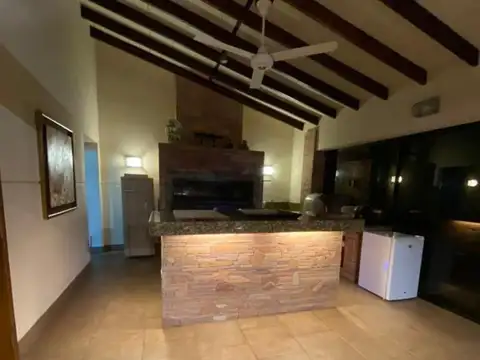 Casa - Venta - Paraguay, Asunción - Coronel Angel Lopez 597