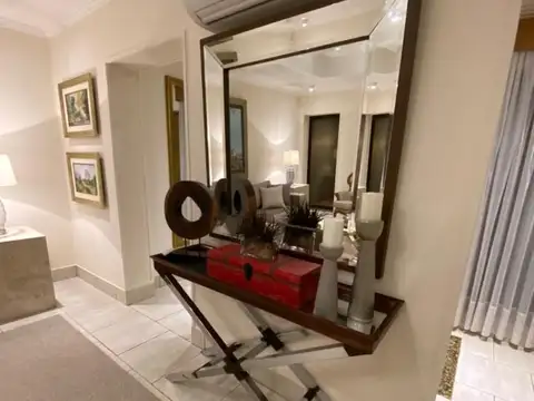 Casa en Venta en Asuncion, USD 750.000