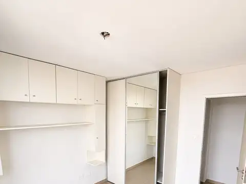 Departamento en Venta al Este