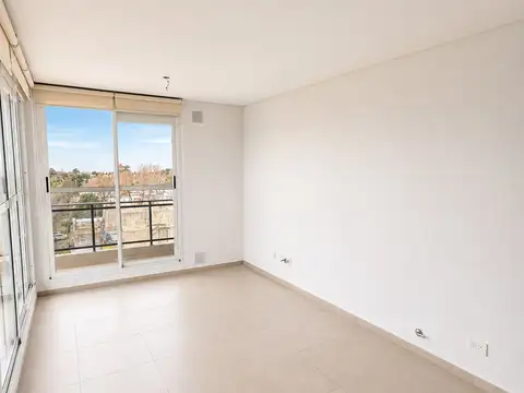 Avenida San Martín 900