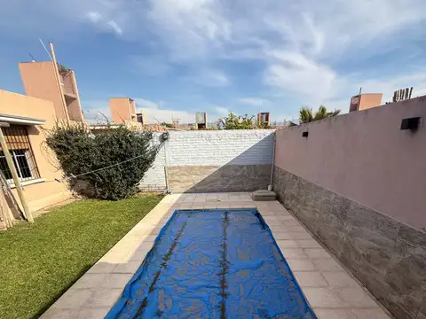 Casa en Venta 11 años