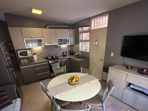 Casa en Venta en Godoy Cruz, USD 68.000