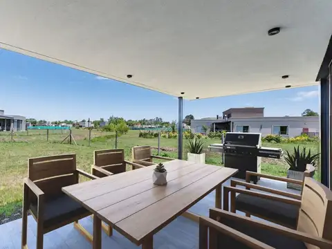 Almirante Guillermo Brown 4200