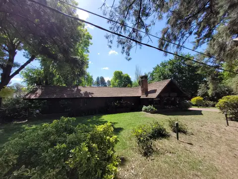 Casa en Venta en San Diego Country Club, USD 350.000