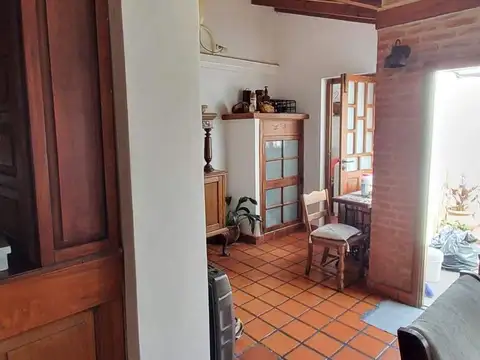 Casa en Venta al Este