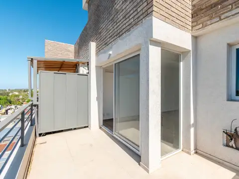 Departamento en Venta 1 año