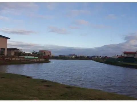Terreno en Venta en Los Talas, USD 77.000