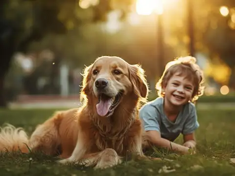 Lote interno Verona Pilar