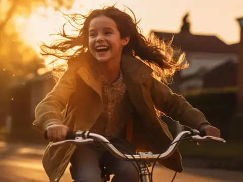 Terreno en  Pilar Barrio Privado Verona