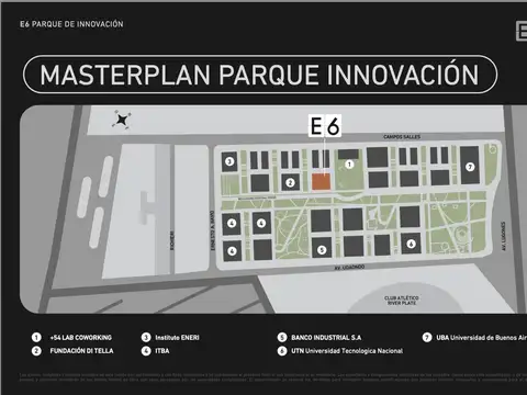 Departamento en Venta en Nuñez, USD 343.000