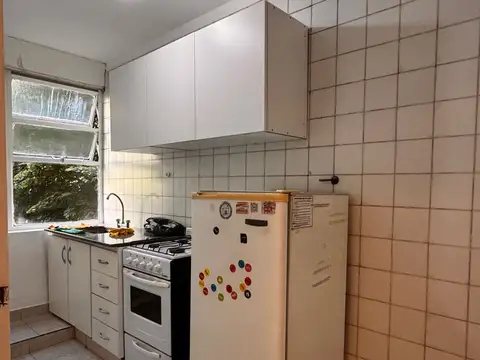 Departamento en Venta al Sur