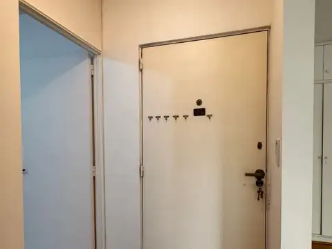 Departamento en Venta en San Cristobal, USD 40.000