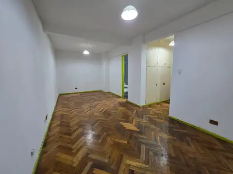 Departamento en Alquiler 30 años