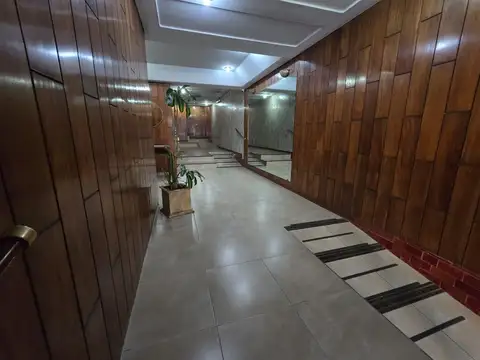 Departamento en Alquiler en Caballito, $ 470.000