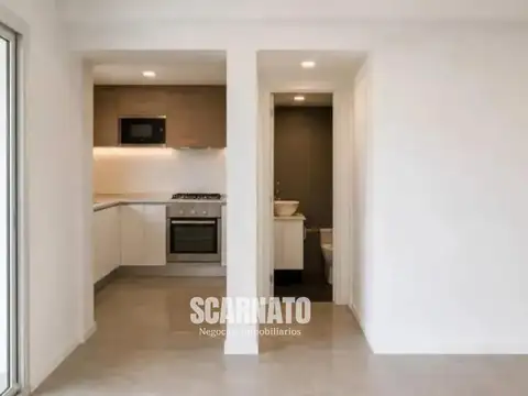 Departamento en Venta en Canning, USD 70.000