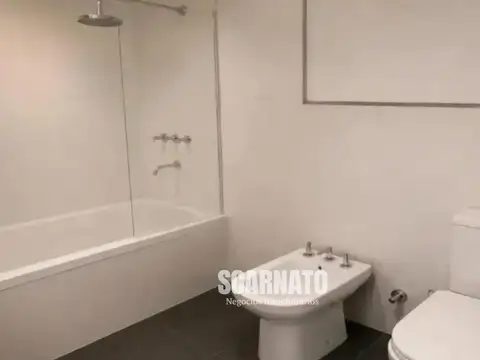 mariano castex al 1500