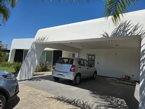 San Sebastian Area 5 al 100