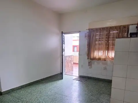 Depto Tipo Casa en Alquiler A Estrenar