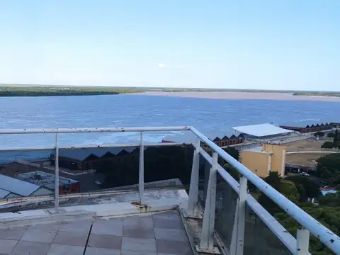 Belgrano 900, Piso 14