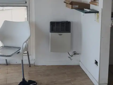 MB Negocios Inmobiliarios VENDE . Av. Belgrano 901 piso 11 Piso exclusivo Vista rio. Piso 12 con pileta uso exclusivo