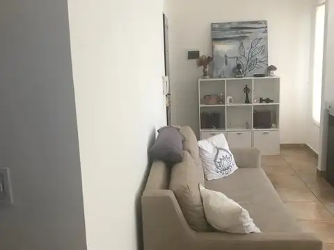 Departamento en Venta en Villa Sarmiento, USD 60.000