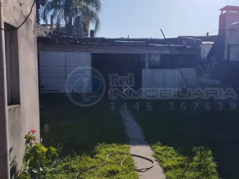 Casa en Venta al Oeste