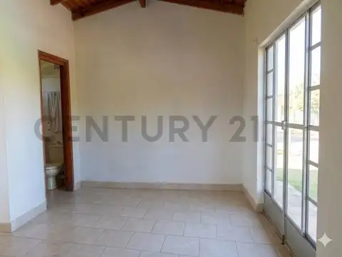 VENTA CASA 7 AMB|ESPECTACULAR QUINTA EN ESQUINA|2000m2 PARQUE|PILETA|PERMUTA|GONZALEZ CATAN