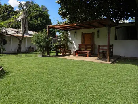 JUAN BUSTOS 3500, Piso 0