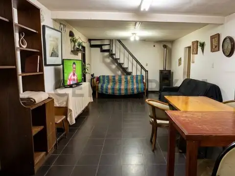 Quinta en Venta en González Catan, USD 104.999