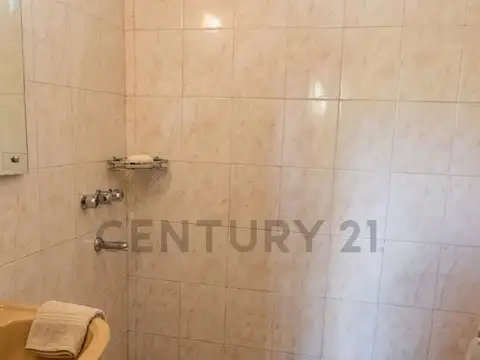 JUAN BUSTOS 3500, Piso 0