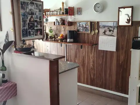 Departamento en Venta 30 años